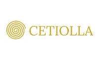 Cetiolla