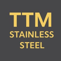 TTM Stainless Steel
