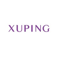 Xuping