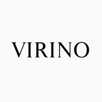 Virino