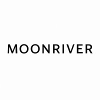 Moonriver