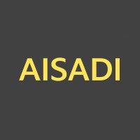 Aisadi