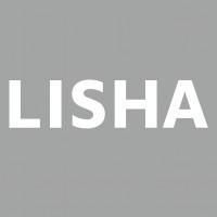 Lisha