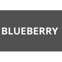 Blueberry